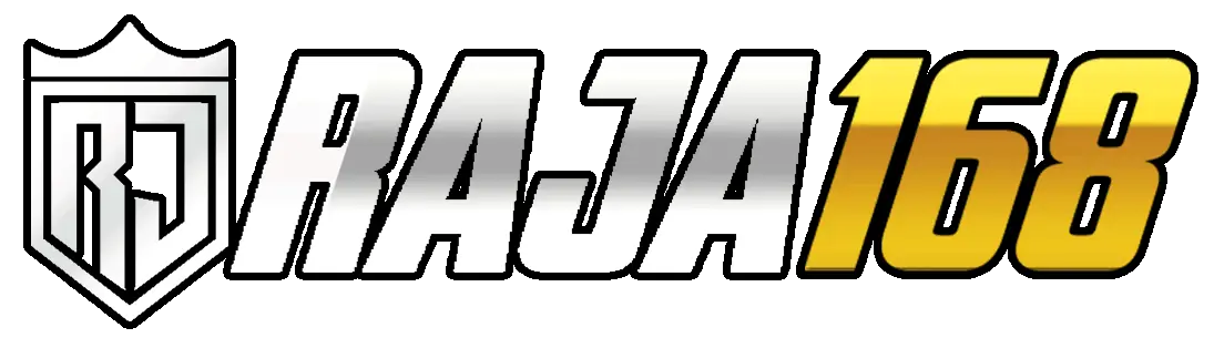 RAJA168: Platform Slot Online Terpercaya Mudah Menang Provider Update Paling Baru 2026